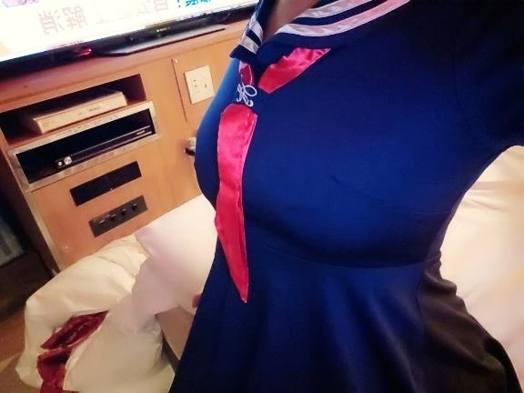 ぴょん(*^^*)｜写メ日記｜深瀬｜鶯谷 人妻デリヘル 熟女の風俗最終章鶯谷店