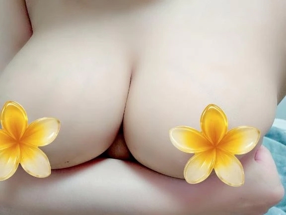 (*^^*)｜写メ日記｜深瀬｜鶯谷 人妻デリヘル 熟女の風俗最終章鶯谷店