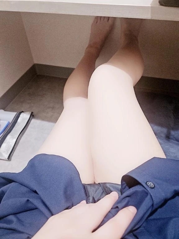 意外と？｜写メ日記｜深瀬｜鶯谷 人妻デリヘル 熟女の風俗最終章鶯谷店