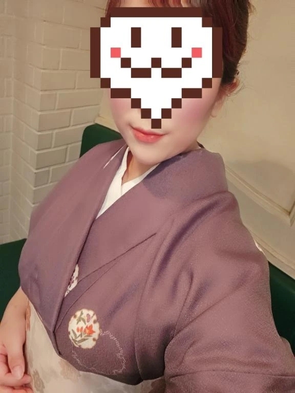 ゴジャマス。｜写メ日記｜深瀬｜鶯谷 人妻デリヘル 熟女の風俗最終章鶯谷店