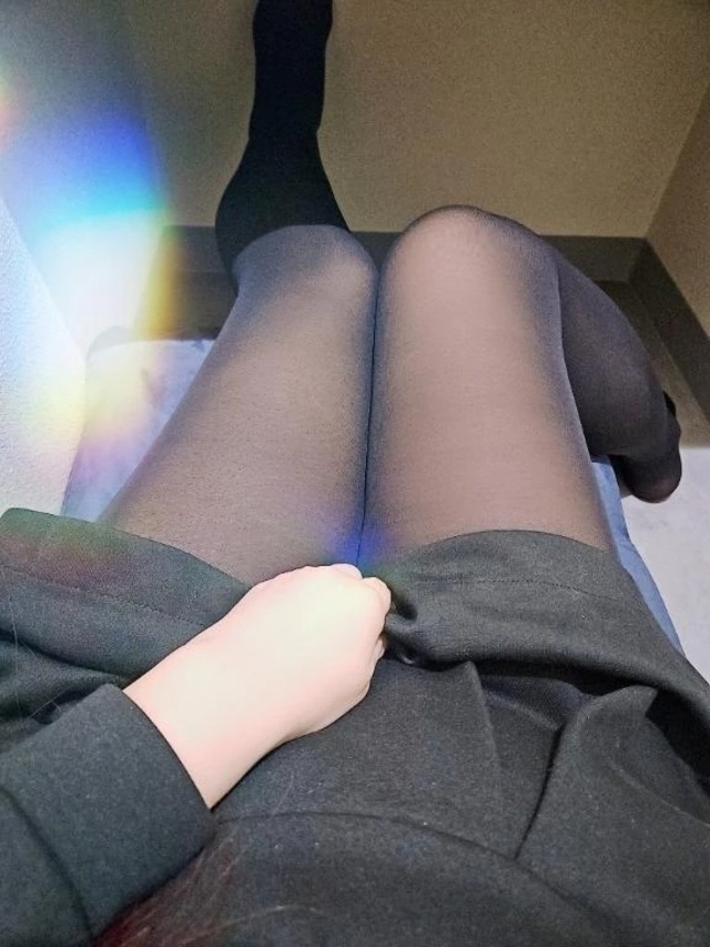 米が好き💓😍💓｜写メ日記｜深瀬｜鶯谷 人妻デリヘル 熟女の風俗最終章鶯谷店