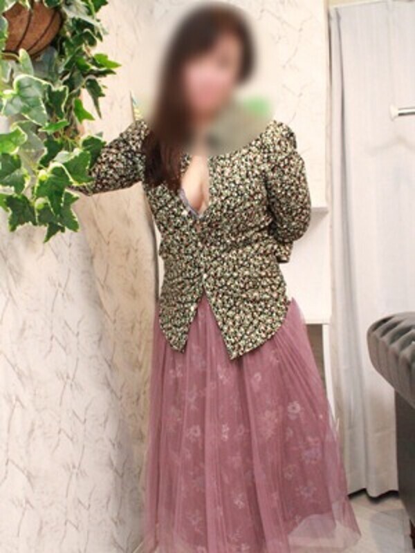 Photo2