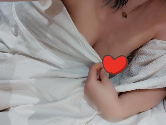 まだまだ♡｜写メ日記｜岡田｜鶯谷 人妻デリヘル 熟女の風俗最終章鶯谷店