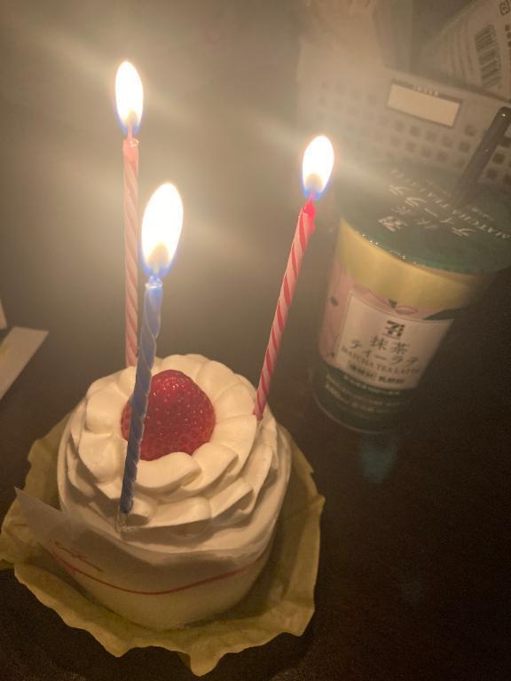 お久しぶりです！｜写メ日記｜岡田｜鶯谷 人妻デリヘル 熟女の風俗最終章鶯谷店