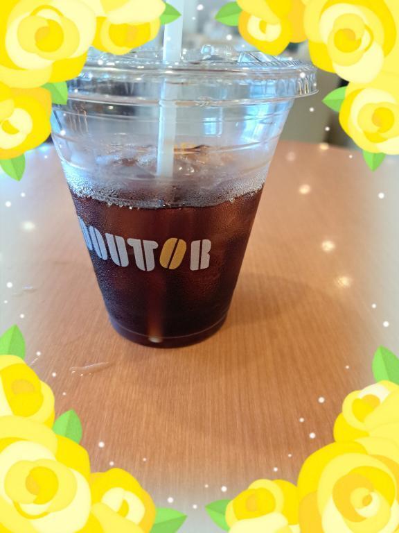 明日から｜写メ日記｜渡瀬｜鶯谷 人妻デリヘル 熟女の風俗最終章鶯谷店