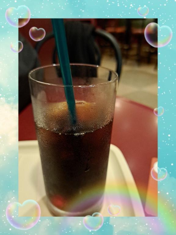 おはようございます｜写メ日記｜渡瀬｜鶯谷 人妻デリヘル 熟女の風俗最終章鶯谷店