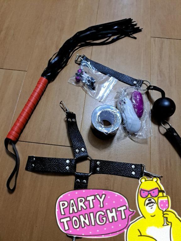 追加｜写メ日記｜渡瀬｜鶯谷 人妻デリヘル 熟女の風俗最終章鶯谷店