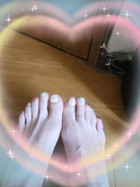 こんにちは｜写メ日記｜渡瀬｜鶯谷 人妻デリヘル 熟女の風俗最終章鶯谷店