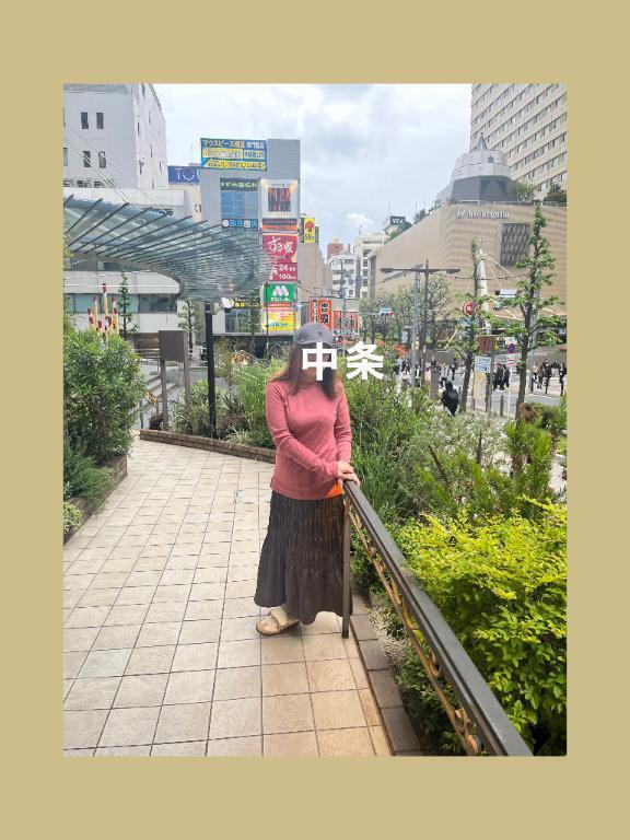エッチな嬉しい☺️お誘い待ってます💘｜写メ日記｜中条｜鶯谷 人妻デリヘル 熟女の風俗最終章鶯谷店