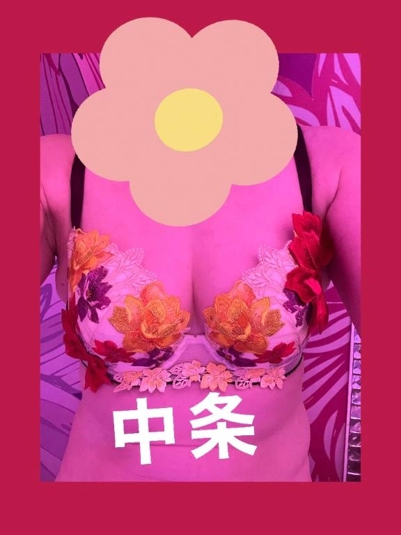 無事入室出来ました。｜写メ日記｜中条｜鶯谷 人妻デリヘル 熟女の風俗最終章鶯谷店