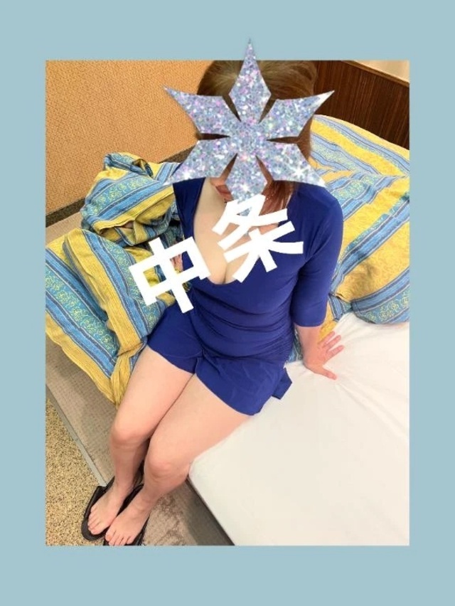 12日21時，鶯谷参ります🧡｜写メ日記｜中条｜鶯谷 人妻デリヘル 熟女の風俗最終章鶯谷店