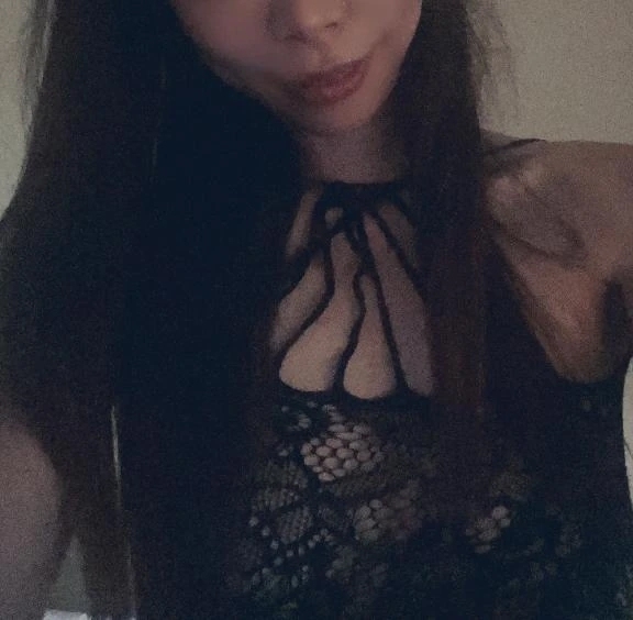 こんばんは｜写メ日記｜須藤｜鶯谷 人妻デリヘル 熟女の風俗最終章鶯谷店