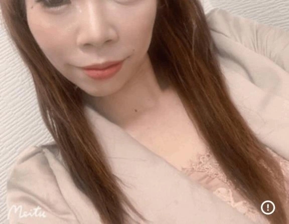 出勤してます｜写メ日記｜須藤｜鶯谷 人妻デリヘル 熟女の風俗最終章鶯谷店