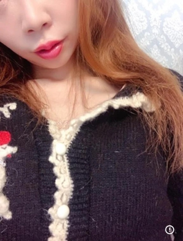 夕方から｜写メ日記｜須藤｜鶯谷 人妻デリヘル 熟女の風俗最終章鶯谷店