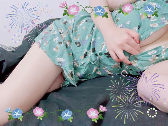 Why？｜写メ日記｜宮舘｜鶯谷 人妻デリヘル 熟女の風俗最終章鶯谷店