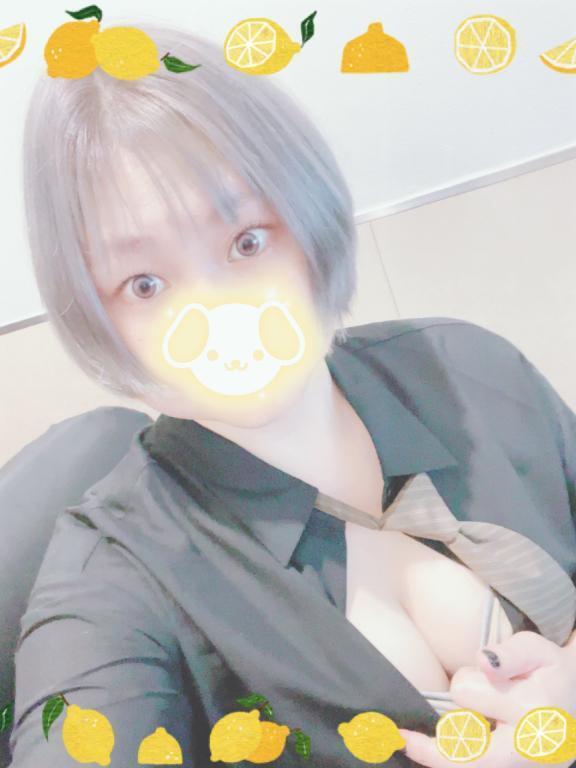 趣味★彡｜写メ日記｜宮舘｜鶯谷 人妻デリヘル 熟女の風俗最終章鶯谷店