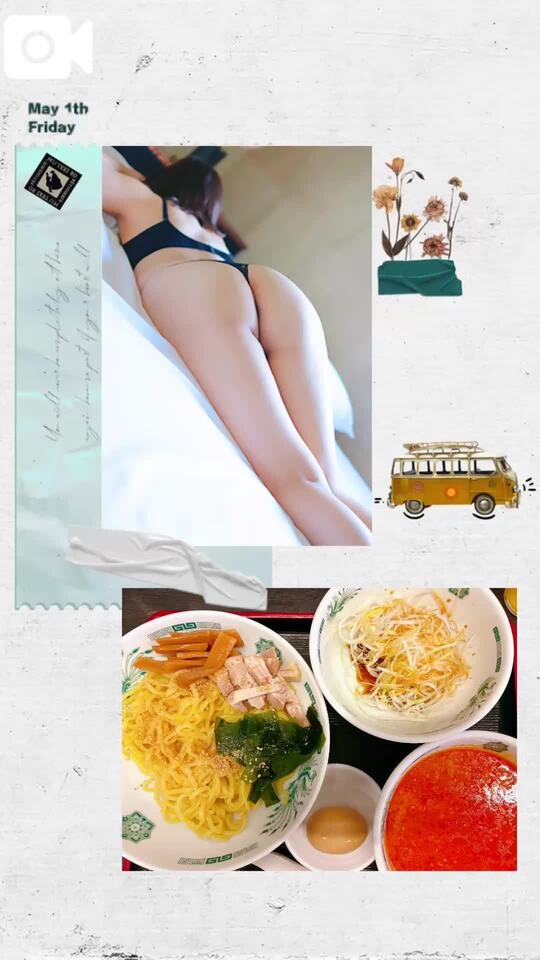 激ハマり。｜写メ日記｜宮舘｜鶯谷 人妻デリヘル 熟女の風俗最終章鶯谷店