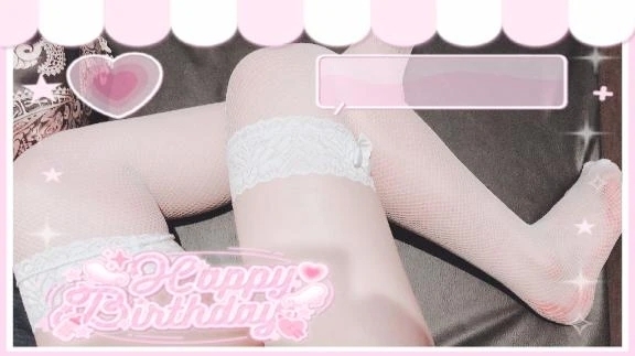 ねぇ。｜写メ日記｜宮舘｜鶯谷 人妻デリヘル 熟女の風俗最終章鶯谷店