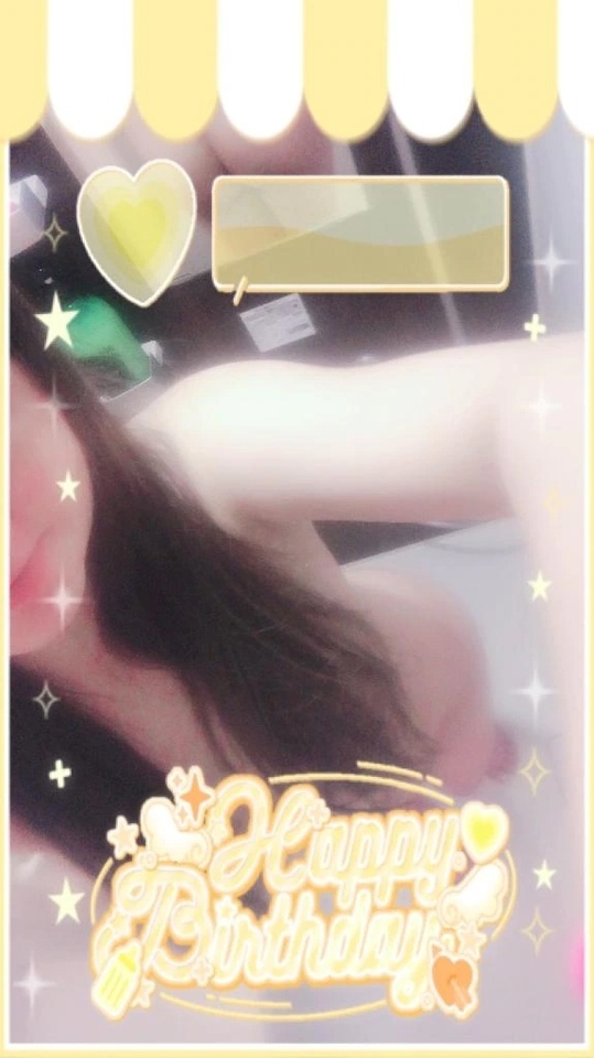 3DAYS。｜写メ日記｜宮舘｜鶯谷 人妻デリヘル 熟女の風俗最終章鶯谷店