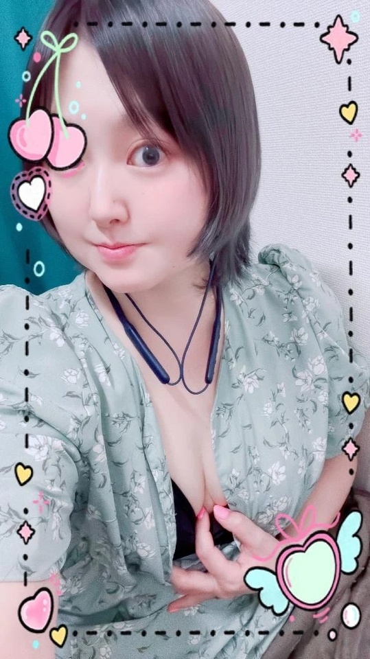 自分毎。｜写メ日記｜宮舘｜鶯谷 人妻デリヘル 熟女の風俗最終章鶯谷店