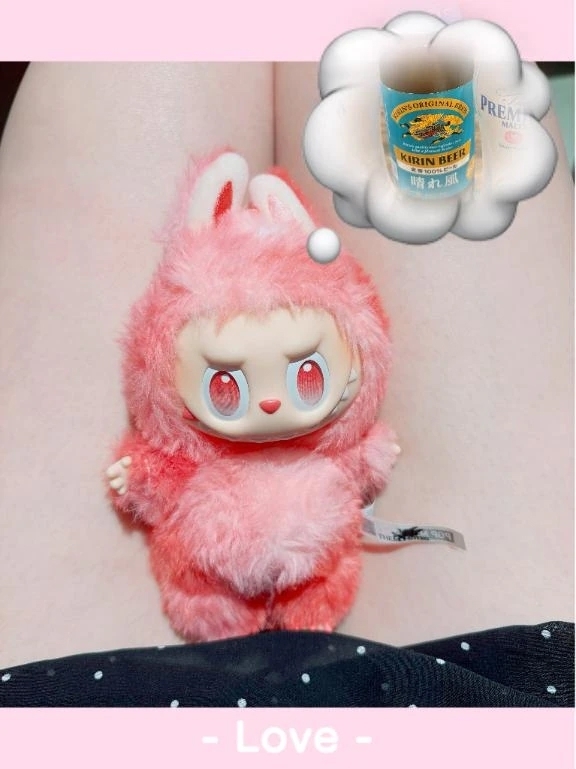 水曜どうでしょう。｜写メ日記｜宮舘｜鶯谷 人妻デリヘル 熟女の風俗最終章鶯谷店