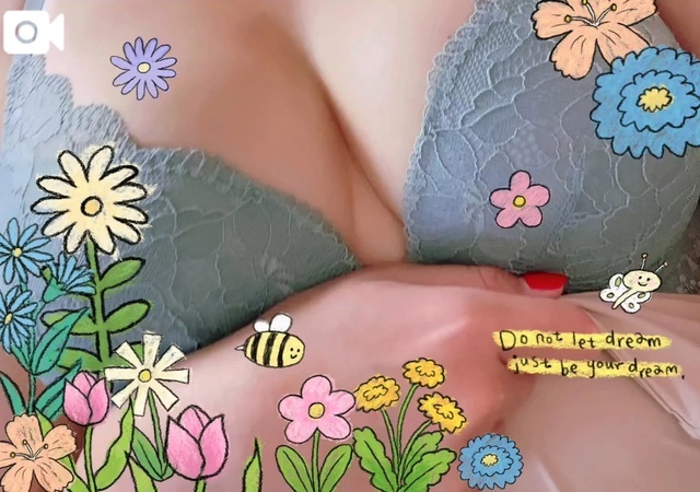 ぶらり。｜写メ日記｜宮舘｜鶯谷 人妻デリヘル 熟女の風俗最終章鶯谷店