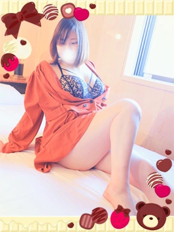 見られがち。｜写メ日記｜宮舘｜鶯谷 人妻デリヘル 熟女の風俗最終章鶯谷店