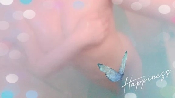 儚い。｜写メ日記｜宮舘｜鶯谷 人妻デリヘル 熟女の風俗最終章鶯谷店