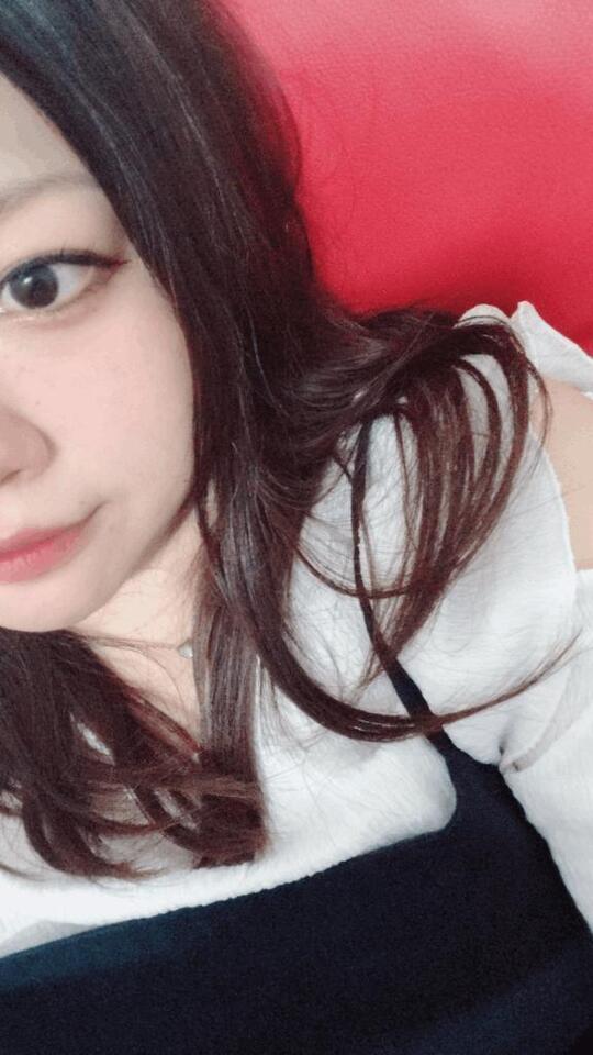 急遽出勤しましたー♪｜写メ日記｜湯本｜鶯谷 人妻デリヘル 熟女の風俗最終章鶯谷店