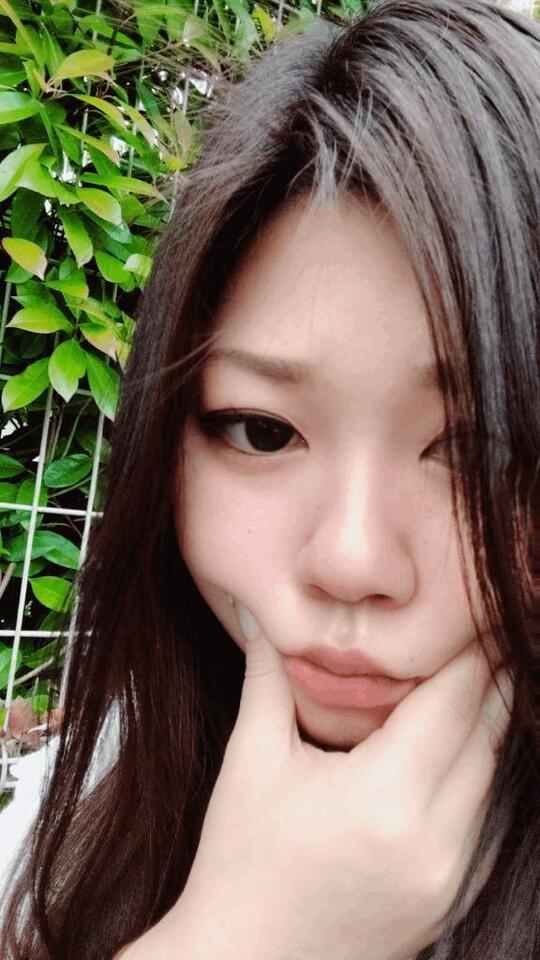 本日は14時から出勤します♪｜写メ日記｜湯本｜鶯谷 人妻デリヘル 熟女の風俗最終章鶯谷店