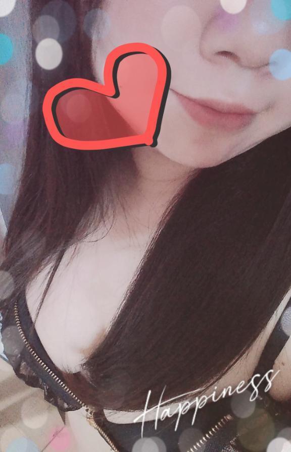 明日出勤します😊｜写メ日記｜湯本｜鶯谷 人妻デリヘル 熟女の風俗最終章鶯谷店