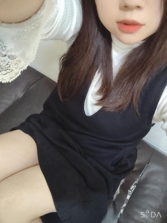 火曜日！｜写メ日記｜湯本｜鶯谷 人妻デリヘル 熟女の風俗最終章鶯谷店