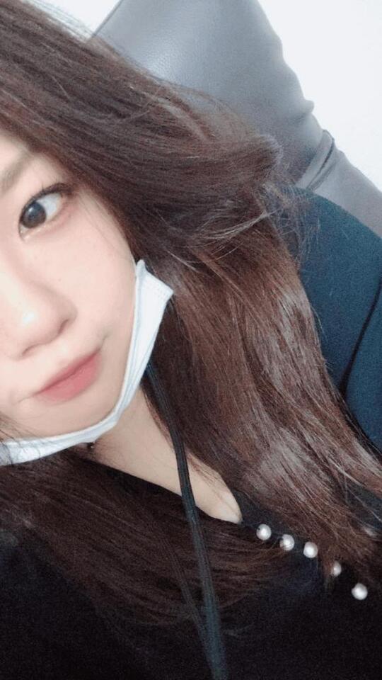 本日出勤でーす😊｜写メ日記｜湯本｜鶯谷 人妻デリヘル 熟女の風俗最終章鶯谷店