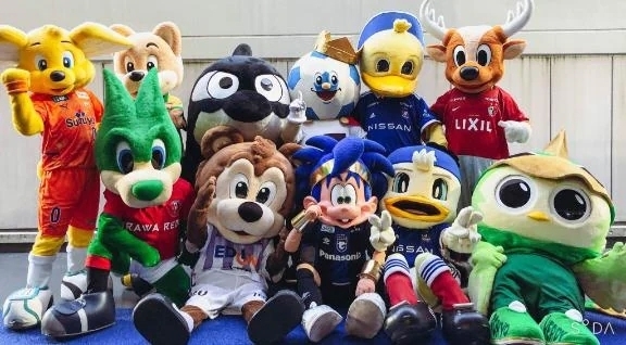 水木出勤します♪｜写メ日記｜湯本｜鶯谷 人妻デリヘル 熟女の風俗最終章鶯谷店