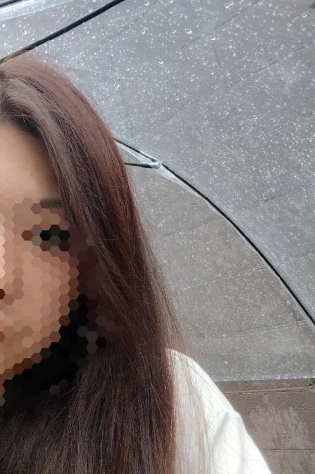鶯谷へ出発☔｜写メ日記｜湯本｜鶯谷 人妻デリヘル 熟女の風俗最終章鶯谷店