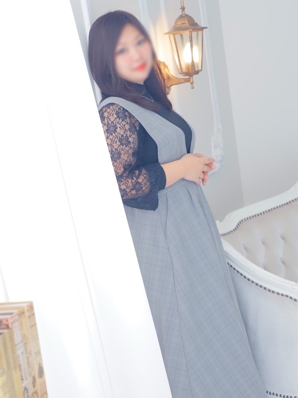 湯本