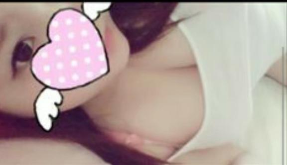 出勤します！｜写メ日記｜品川｜鶯谷 人妻デリヘル 熟女の風俗最終章鶯谷店