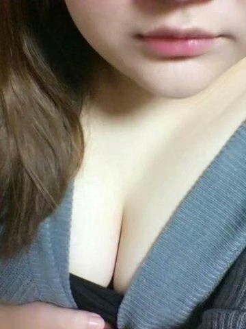 次回｜写メ日記｜品川｜鶯谷 人妻デリヘル 熟女の風俗最終章鶯谷店