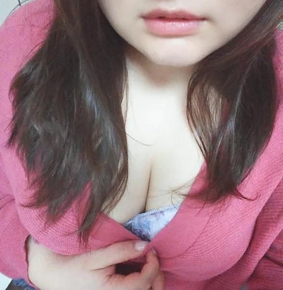 今週｜写メ日記｜品川｜鶯谷 人妻デリヘル 熟女の風俗最終章鶯谷店