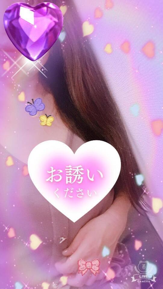 島谷１１時〜出勤です。｜写メ日記｜島谷｜鶯谷 人妻デリヘル 熟女の風俗最終章鶯谷店