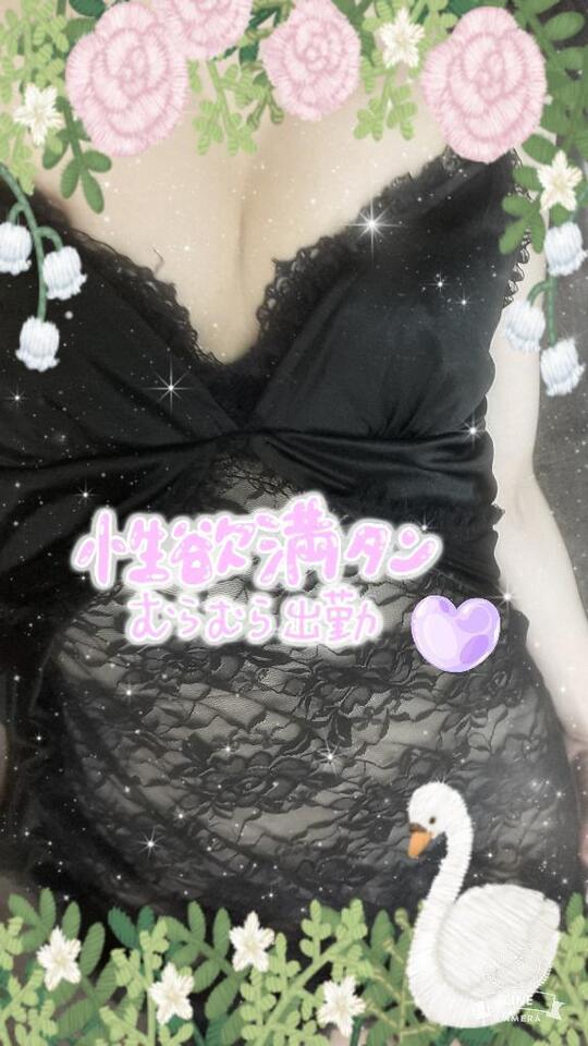 ,島谷出勤します♪｜写メ日記｜島谷｜鶯谷 人妻デリヘル 熟女の風俗最終章鶯谷店