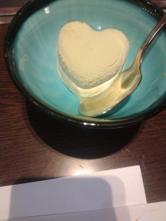 ママと｜写メ日記｜伊織｜鶯谷 人妻デリヘル 熟女の風俗最終章鶯谷店