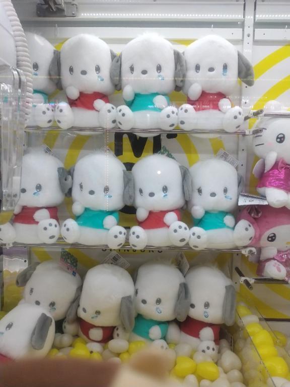 かわいい｜写メ日記｜伊織｜鶯谷 人妻デリヘル 熟女の風俗最終章鶯谷店