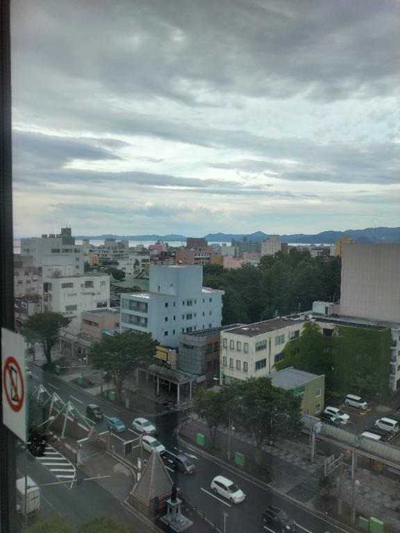 あいにくの天気ですが｜写メ日記｜伊織｜鶯谷 人妻デリヘル 熟女の風俗最終章鶯谷店