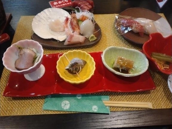 青森では｜写メ日記｜伊織｜鶯谷 人妻デリヘル 熟女の風俗最終章鶯谷店