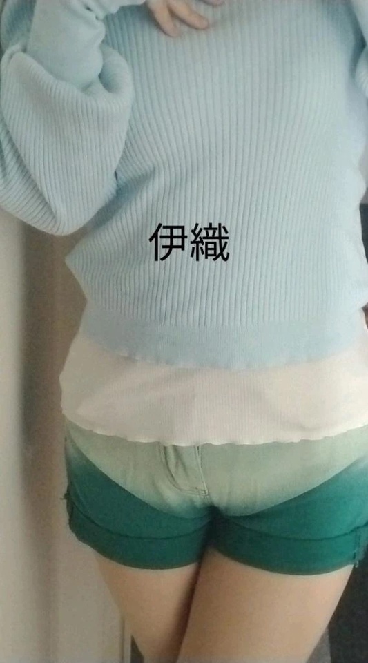 冬に｜写メ日記｜伊織｜鶯谷 人妻デリヘル 熟女の風俗最終章鶯谷店