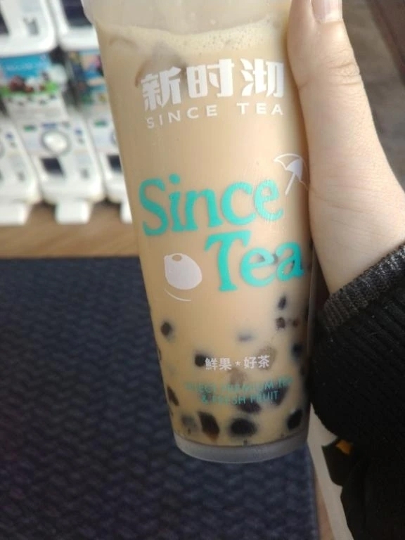 クリスマスイブとクリスマス｜写メ日記｜伊織｜鶯谷 人妻デリヘル 熟女の風俗最終章鶯谷店