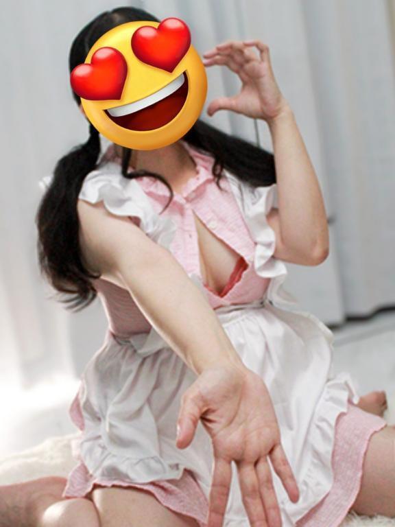 出勤したよー！！｜写メ日記｜夜宵(やよい)｜鶯谷 人妻デリヘル 熟女の風俗最終章鶯谷店