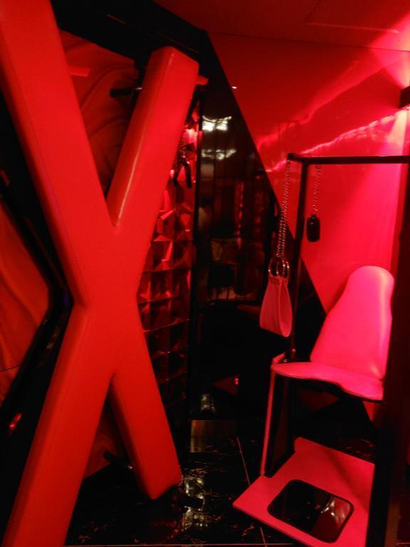 これから出勤ー！｜写メ日記｜夜宵(やよい)｜鶯谷 人妻デリヘル 熟女の風俗最終章鶯谷店