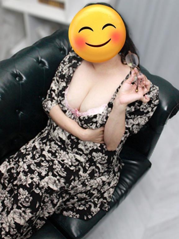 この後もー｜写メ日記｜夜宵(やよい)｜鶯谷 人妻デリヘル 熟女の風俗最終章鶯谷店